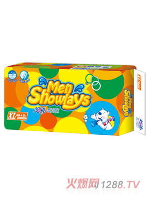 Menshowlays�����냺����ƬXL�a