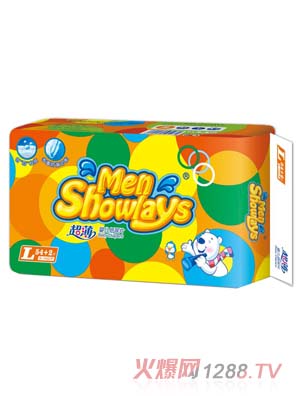 Menshowlays�����냺����ƬL�a