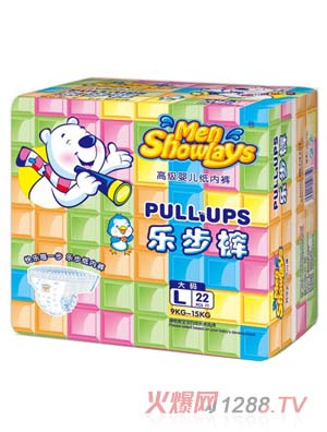 Menshowlays����ѝL�a