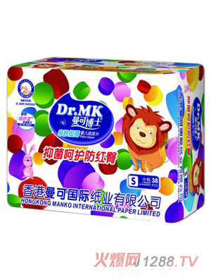 ���ɲ�ʿ�H�w�O���냺����ƬS�a