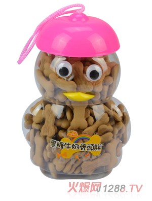 SSY����ţ�̹��^�