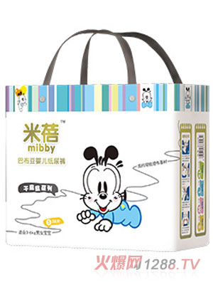 �����Ͳ����냺����ѝS�a