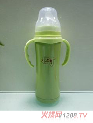 С�����ݾGɫ������ƿ220ml