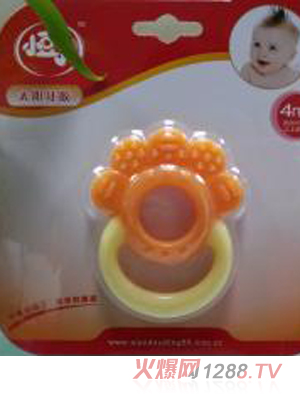 С����̫�(y��ng)���z