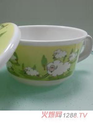 С�����A���w��