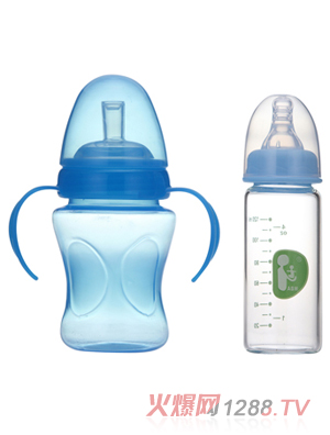 �������๦�ܷ���ħ��ƿ������