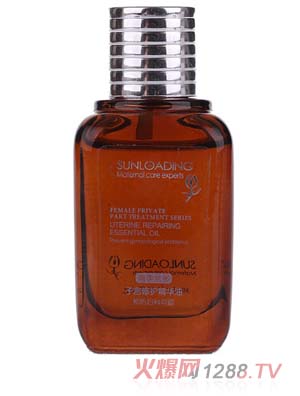 �����m��a��֏��ӌm���o���A��