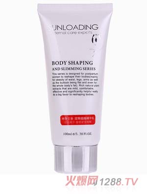 �����m��a(ch��n)��֏��������N���A��