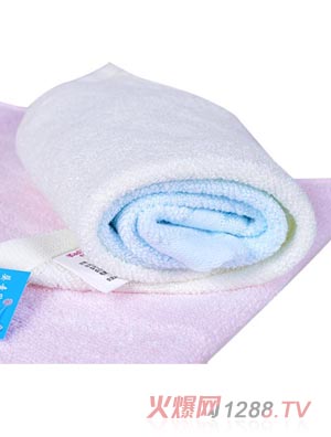 ����ţ���w�S�������ۼt���\�S���{(l��n)ɫ��