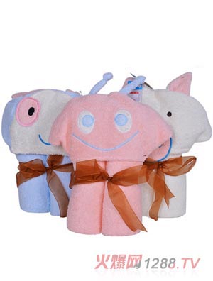 ����ţ���w�S���L(f��ng)���ۼt���\�S���{(l��n)ɫ��