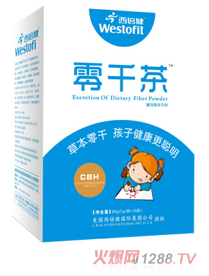 ��������ǧ��