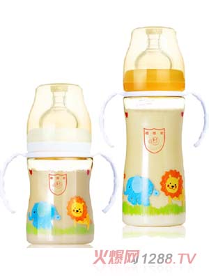 �མ�PPSU�ɲ�ж��ƿ