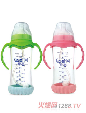 ��ϲ���ڏ�����莧�����М��ж��Ԅ�(d��ng)��ƿ260ML G2041