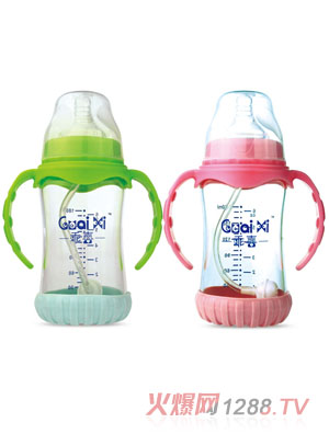 ��ϲ���ڏ�����貣�������М��ж����Ԅ�(d��ng)��ƿ180ml G2040