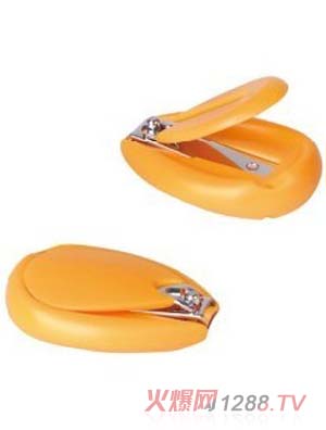 ��ؐ�ך��xyingeָ���Q