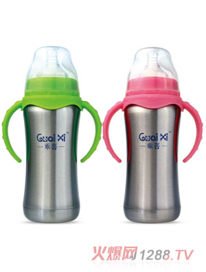 ��ϲ���ڏ��ж��Ԅ�(d��ng)������ƿ180ML G3048