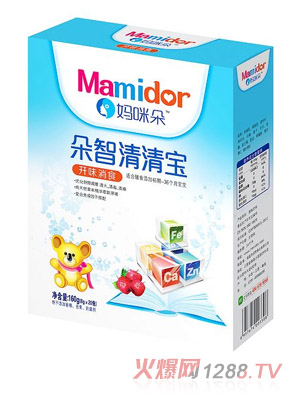 ������_θ��ʳ���匚�����b��