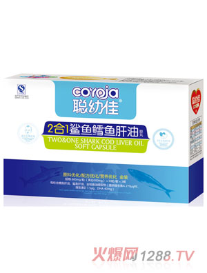 �׼�2��1���~(y��)�L�~(y��)�����z��