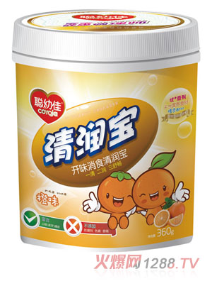 �׼��_(k��i)θ��ʳ�坙(r��n)��