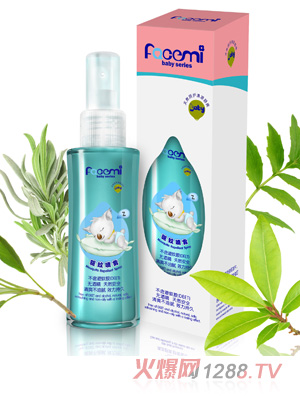 ��������Ç��F