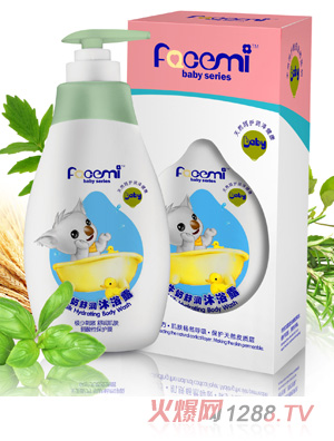 ������ţ���杙��ԡ¶