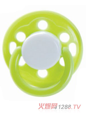 �ԹԻ���������Gɫ