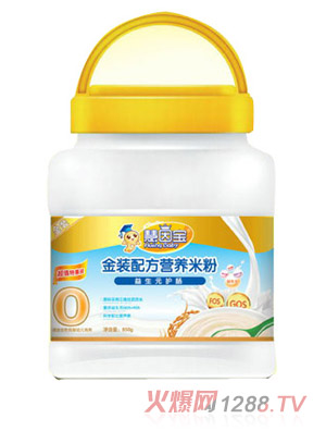 ����?q��)�����Ԫ�o(h��)�c���b�I�B(y��ng)�䷽�׷�