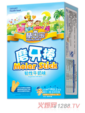 ����?q��)�ĥ���?ţ��ζ)