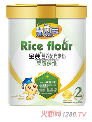 ����?q��)����߶�S��2�Σ��׷�