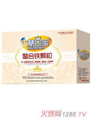 ���������F�w��