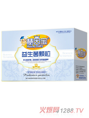 �����������w��