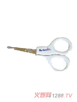 ���䃺������ȫָ�׼�