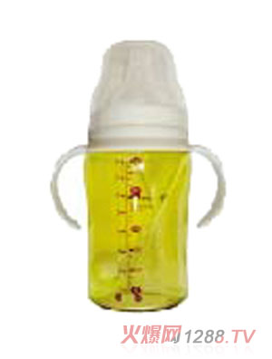 ���䃺���ڏ����ֱ��Ԅ�����PPSU��ƿ