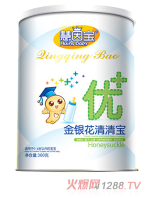 ����?q��)� �b���y�����匚