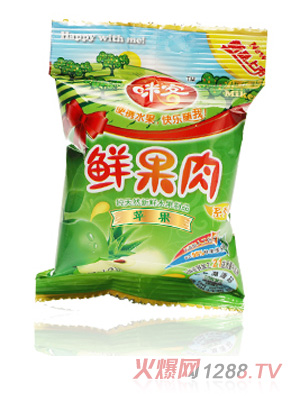 ����r�����O���J�C12g