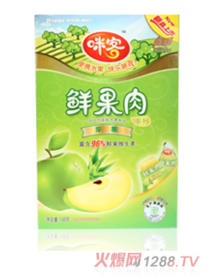 ����r�����O���J�C168g