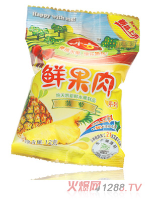 ��ֵ�b���}�r����12g