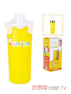 �W���m��̖����ˮ��