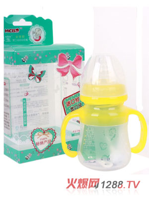 ��150Ml���ڏ�ȫ���z�Ԅ�(d��ng)��ƿ