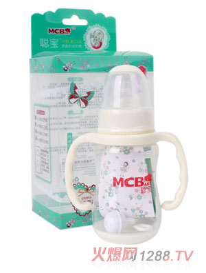 ��150MlPP��(bi��o)��(zh��n)�ڏ��М��Ԅ�(d��ng)��ƿ