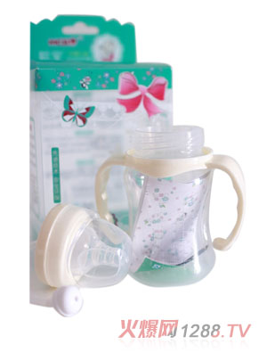 ��180mlPP���ڏ�ȫ�Ԅ�(d��ng)��ƿ