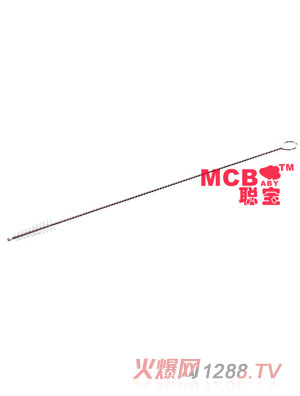 ���˜ʿڏ���ƿ�Ԅ����ܽM