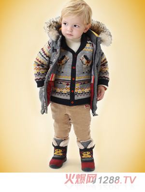 ��������ͯ���R����