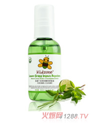 ϲ����Ȼ���ʲݷ���Һ