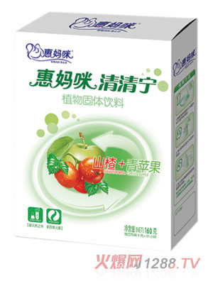 �݋���ɽ�+���O��ζ���匎