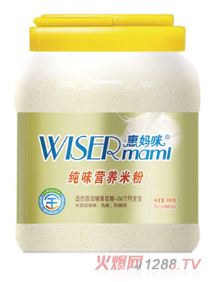 �݋��伃ζ�I�B(y��ng)�׷�