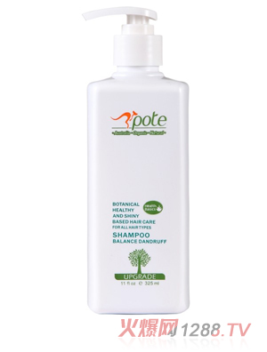 �ؾ��ЙC(j��)����ȥмϴ�l(f��)¶325ML