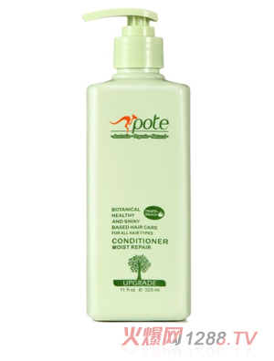 �ؾ��ЙC�̝��ޏ��o�l(f��)��325ML