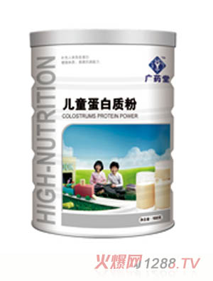 �Vˎ�Ã�ͯ�����|(zh��)��