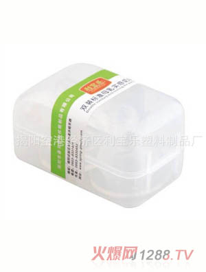 �������p�b��(bi��o)��(zh��n)ĸ�錍(sh��)������